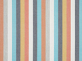Sunbrella Surround Sunrise (40584-0002)